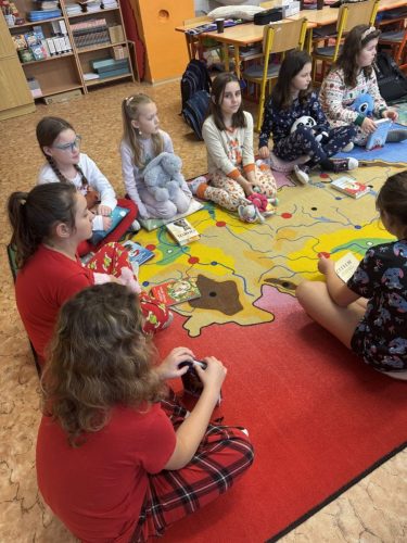 Pyzamovy-den-ve-4.-tr-7