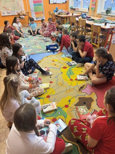 Pyzamovy-den-ve-4.-tr-8