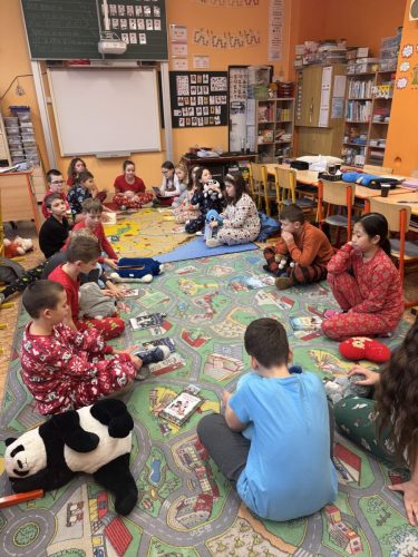 Pyzamovy-den-ve-4.-tr-9