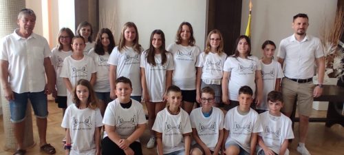 Rozlouceni-s-pataky-1