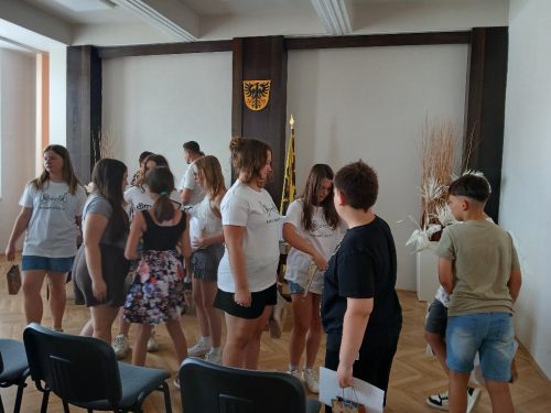 Rozlouceni-s-pataky-1