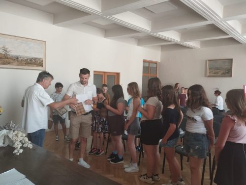 Rozlouceni-s-pataky-3