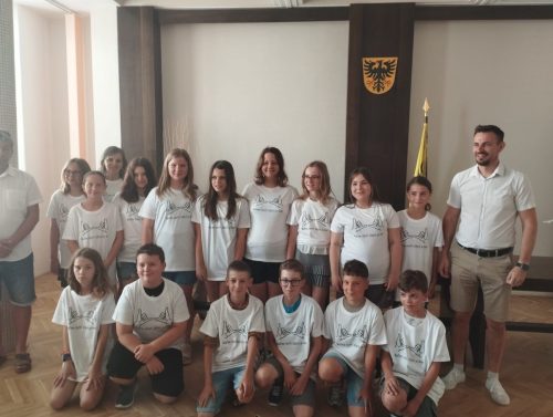 Rozlouceni-s-pataky-4