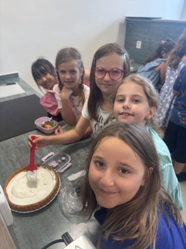 SD2-cerven-18