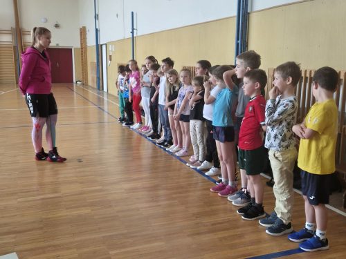 Sebeobrana-vyuk.-program-1.-trida-1