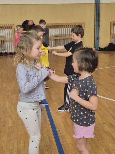 Sebeobrana-vyuk.-program-1.-trida-16
