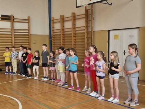 Sebeobrana-vyuk.-program-1.-trida-19