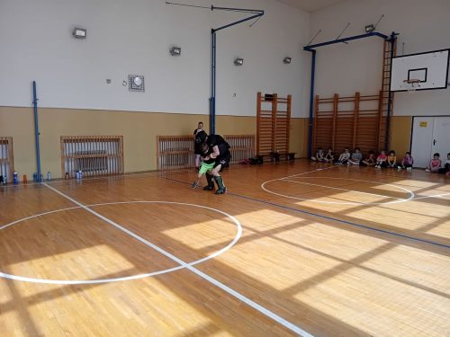 Sebeobrana-3-21