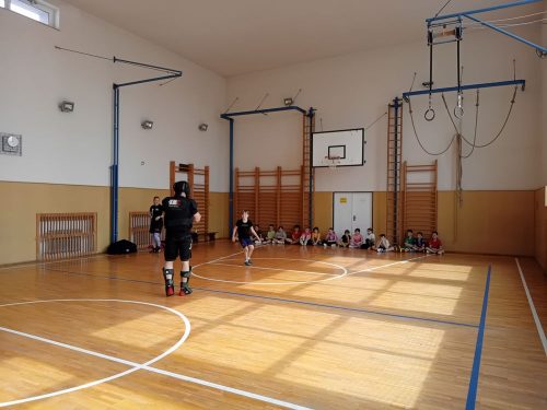 Sebeobrana-3-22