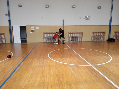 Sebeobrana-3-25