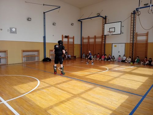 Sebeobrana-3-27