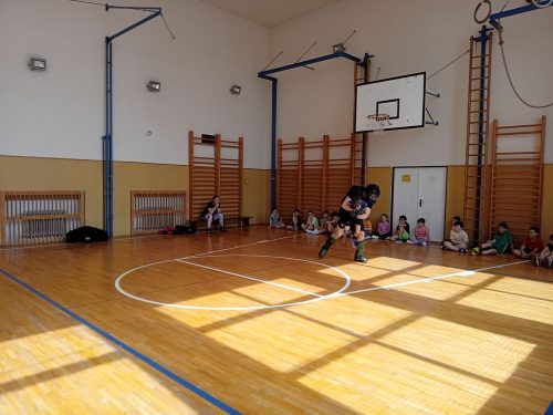 Sebeobrana-3-28