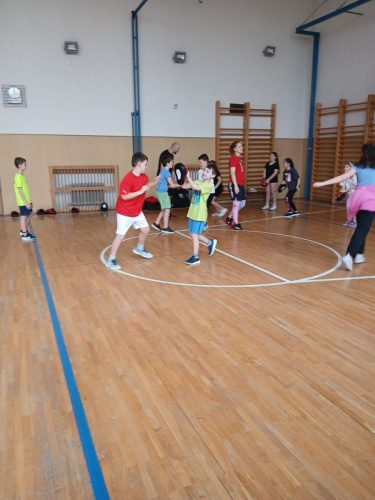 Sebeobrana-4-15