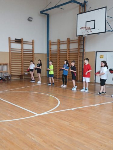 Sebeobrana-4-19