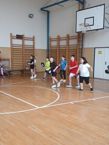 Sebeobrana-4-21