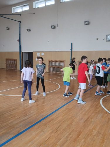 Sebeobrana-4-26