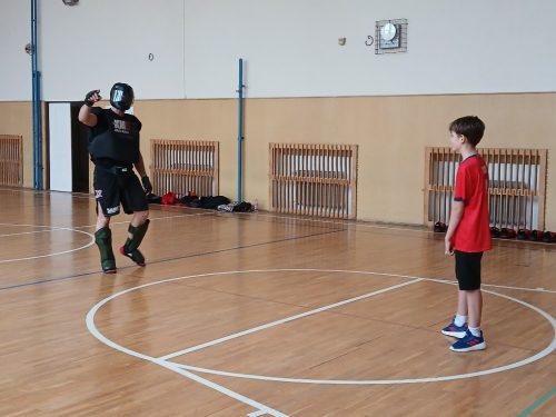 Sebeobrana-5.-tr-12