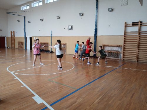 Sebeobrana-5.-tr-5