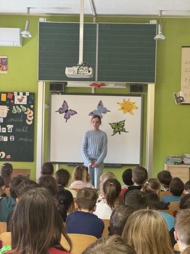 Skolni-pevecka-soutez-10