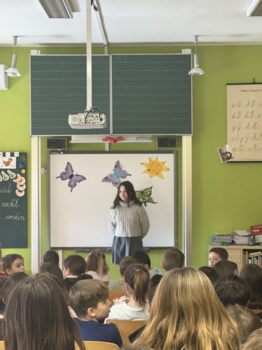 Skolni-pevecka-soutez-11