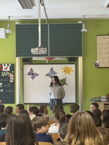 Skolni-pevecka-soutez-12