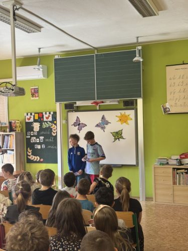 Skolni-pevecka-soutez-13