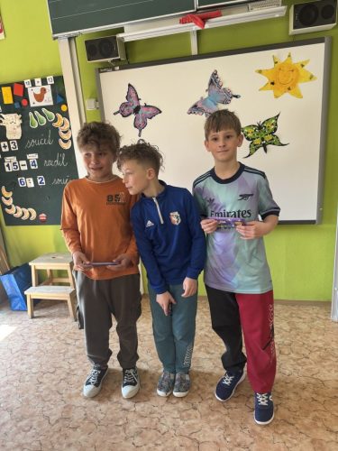 Skolni-pevecka-soutez-14