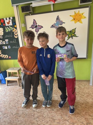 Skolni-pevecka-soutez-15