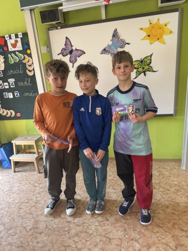 Skolni-pevecka-soutez-16