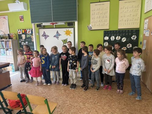 Skolni-pevecka-soutez-17