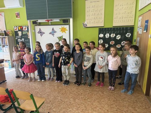 Skolni-pevecka-soutez-18