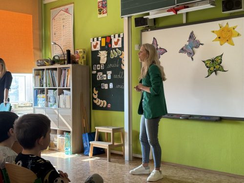 Skolni-pevecka-soutez-2