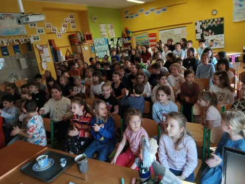 Skolni-pevecka-soutez-2