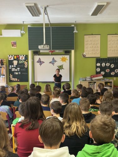 Skolni-pevecka-soutez-3