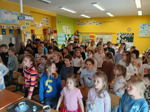 Skolni-pevecka-soutez-3