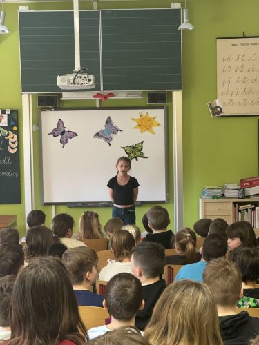 Skolni-pevecka-soutez-4