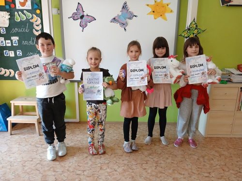 Skolni-pevecka-soutez-4