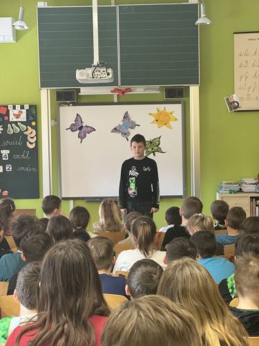 Skolni-pevecka-soutez-5