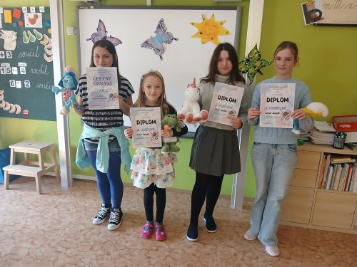 Skolni-pevecka-soutez-5