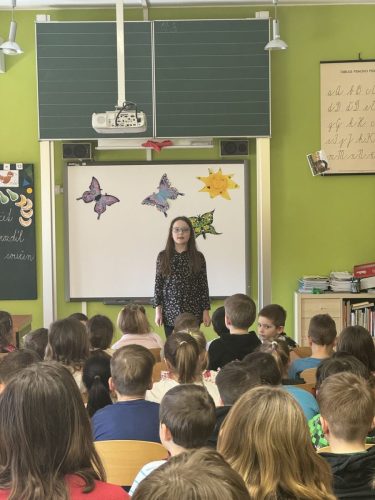 Skolni-pevecka-soutez-6