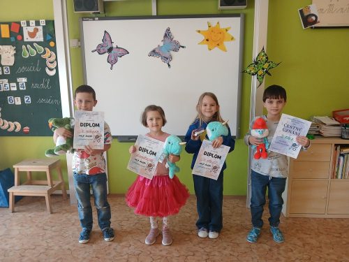 Skolni-pevecka-soutez-6