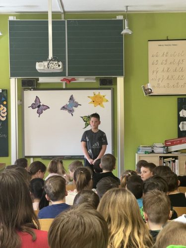 Skolni-pevecka-soutez-7