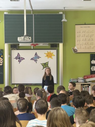 Skolni-pevecka-soutez-8