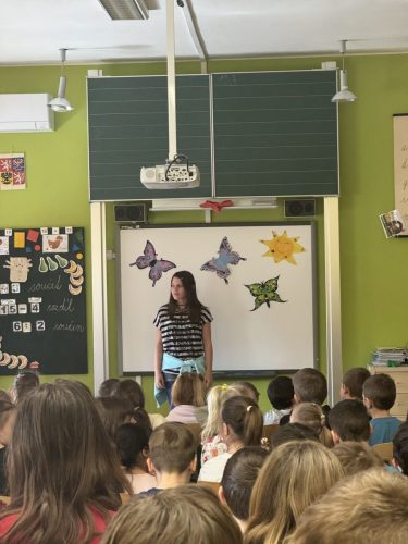 Skolni-pevecka-soutez-9