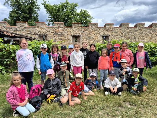Skolni-vylet-hrad-Veveri-1.-trida-14