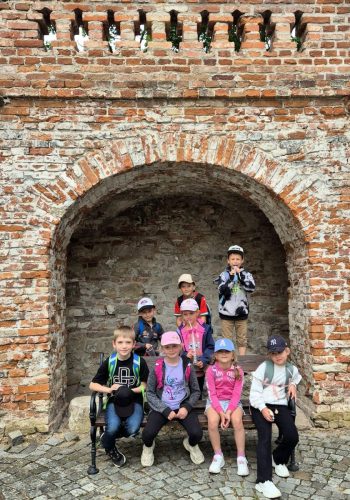 Skolni-vylet-hrad-Veveri-1.-trida-18