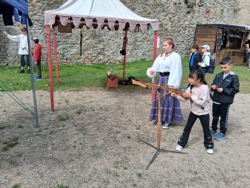 Skolni-vylet-2.tr .-Veveri-3