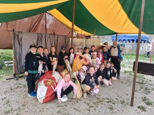 Skolni-vylet-2.tr .-Veveri-6
