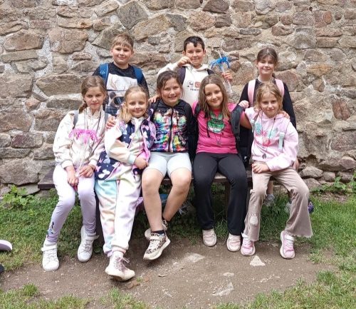Skolni-vylet-2.tr .-Veveri-9
