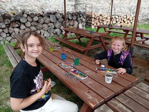Skolni-vylet-3-18